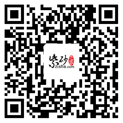 澳门一肖一码100%准确｜方案探讨解答解释路径｜银行版R16.484