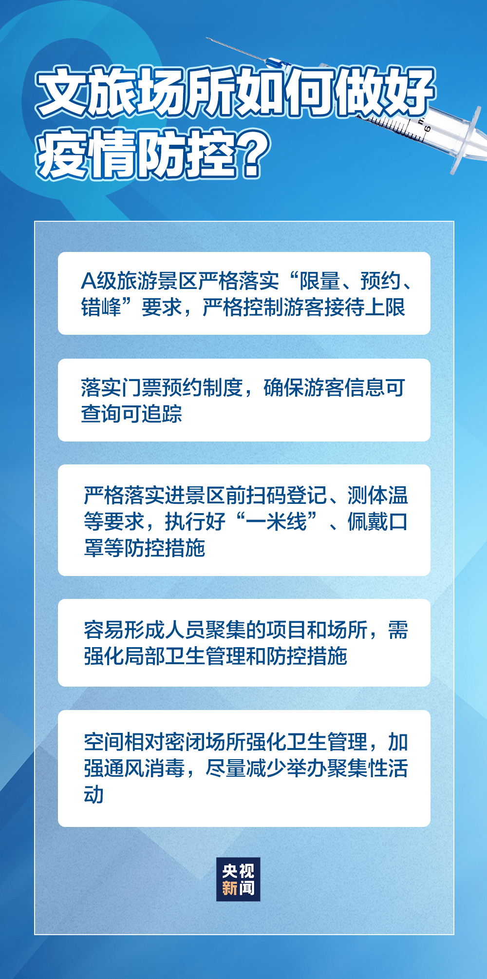 北京疫情对进京最新要求10月,10月北京进京防疫新规揭晓