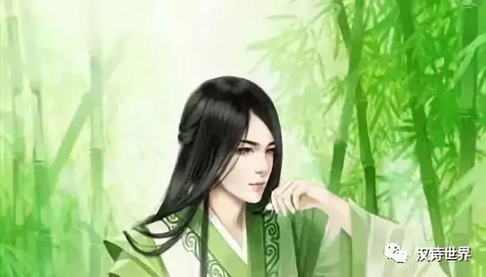 君子毅最新小说｜毅君子新著小说