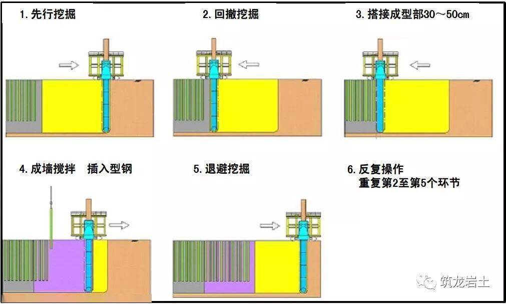 最新发热材料-前沿发热技术解析