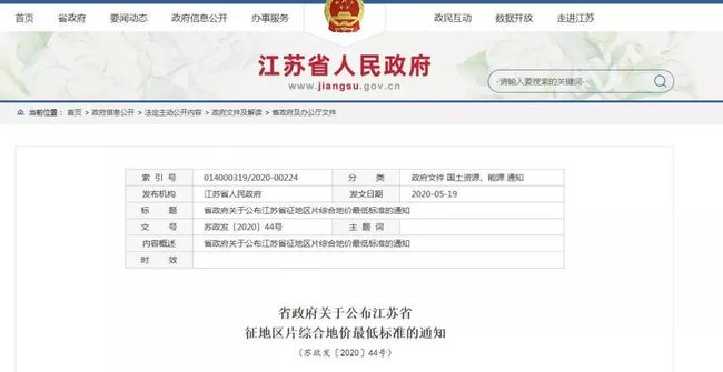 江都大桥最新职位招聘公告揭晓！