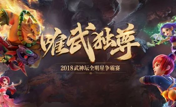 探寻梦境之巅：梦幻CG最新力作大揭秘