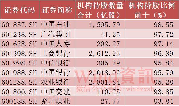 今日股市风云录：盘点热辣辣的投资者趣闻段子