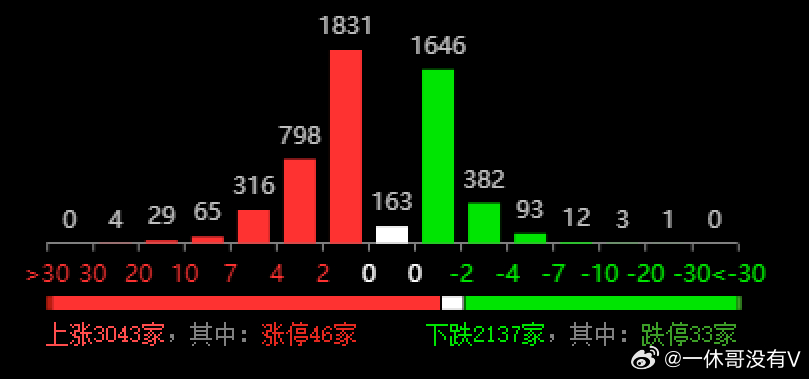 44QKQK最新资讯大盘点，热门动态一网打尽！