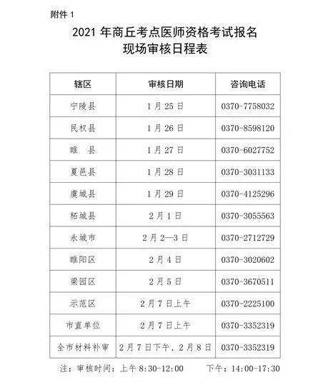 郭志强医师最新坐诊安排公布，敬请关注预约时间