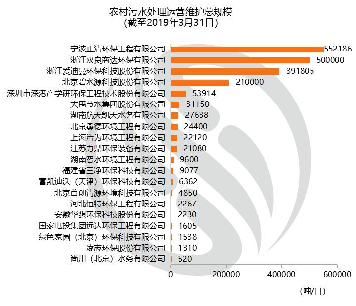 水电十三局成功斩获最新中标项目喜讯