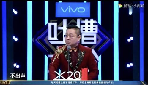 赢家集结！Winner全新综艺节目大放异彩