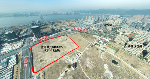 最新揭晓：汇延路59弄房产市场最新报价一览